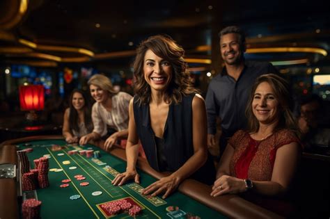 best casino in goa|Rolling the Dice: Unveiling the 10 Best Casinos in Goa .